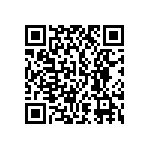 SAN-M22-GLA-6G QRCode