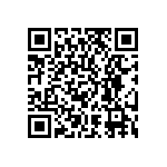 SAP-M04-NLA-5NZ QRCode