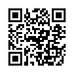 SAP51D-A-G1-T QRCode