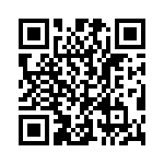 SAP51D-B-G1 QRCode