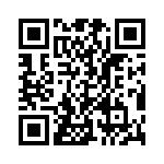 SAPT65454WHT QRCode