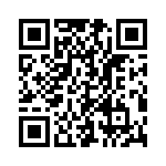 SAR1-0-2-X QRCode