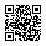 SAR2-4-X QRCode