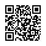 SAR405SD QRCode