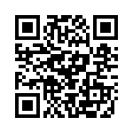 SAR92403 QRCode