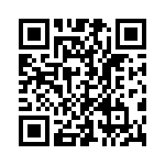 SARA-U280-03S QRCode