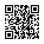 SARS01V1 QRCode