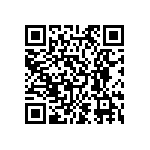 SAW0LH0A-W1-W2-CA QRCode