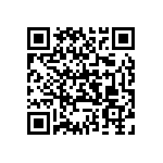 SAW8KG0B-X8Y1-GA QRCode