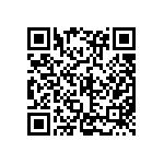 SAW8LH0A-V2-W1-HA QRCode