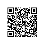 SAW8WA2A-L30L35-FA QRCode