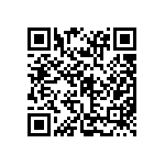 SAWFS72A-T2-U1-FA QRCode