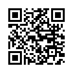 SB-900-0003 QRCode