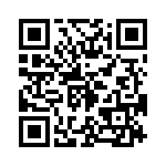 SB01D1205A QRCode