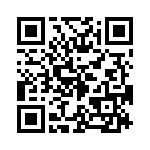 SB01S2405A QRCode