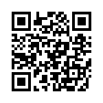 SB020-E3-73 QRCode