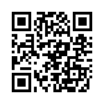 SB040-54 QRCode