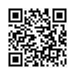 SB060-E3-73 QRCode