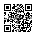 SB06E-32-6S QRCode