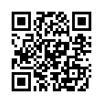 SB0920 QRCode