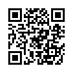 SB10-04A3-AT1 QRCode