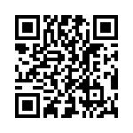 SB10-04A3-BT QRCode