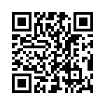 SB10-05A2-BT QRCode