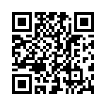 SB10-05P-TD-E QRCode