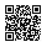 SB1100 QRCode