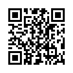 SB12-GLED50 QRCode