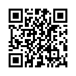 SB12-RLEDE QRCode