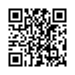 SB120-E3-54 QRCode