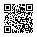 SB120A-E3-73 QRCode