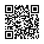 SB140-B QRCode