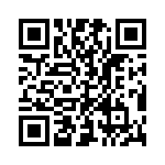 SB140A-E3-54 QRCode