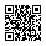 SB150A-E3-73 QRCode