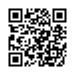 SB160-E3-53 QRCode