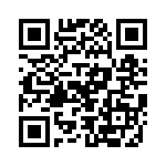 SB160A-E3-54 QRCode