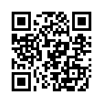 SB190-T QRCode