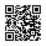 SB220-E3-73 QRCode