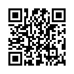 SB250-E3-73 QRCode