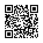 SB285-015H QRCode