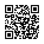 SB2G-M3-52T QRCode