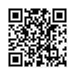 SB3-D QRCode