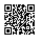 SB320S-E3-54 QRCode