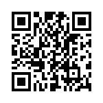 SB3H100-E3-73 QRCode