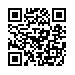 SB3H90-E3-54 QRCode