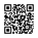 SB40-M00 QRCode