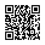 SB4011NCM-C QRCode