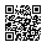 SB4011NOHG-2G QRCode